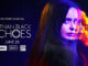 Orphan Black: Echoes