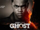 Power Book II: Ghost, Starz