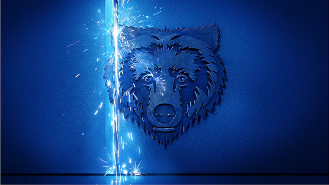 The Bear Season 3, Hulu FX
