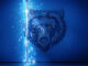The Bear Season 3, Hulu FX
