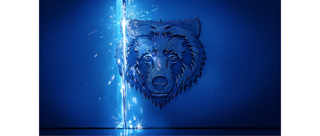 The Bear Season 3, Hulu FX