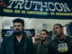 The Boys, Prime Video