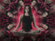 Yoga Teacher Killer: The Kaitlin Armstrong Story, LIfetime