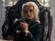 Tom Glynn Carney House of the Dragon, HBO
