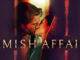 Amish Affair, Lifetime