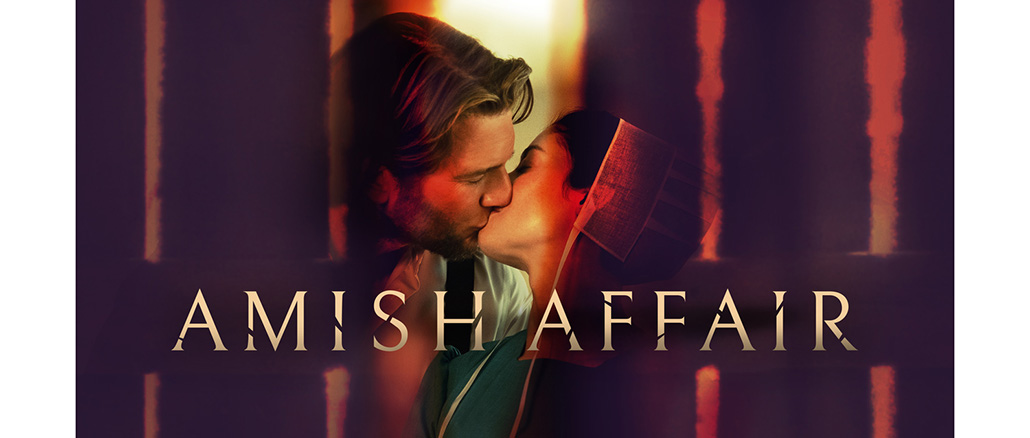 Amish Affair, Lifetime