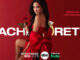 The Bachelorette, Jenn Tran ABC