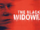 The Black Widower ID