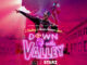 Down in the Valley Starz