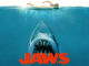 Jaws movie