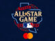 MLB All-Star Game 2024