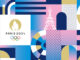 2024 Paris Olympics