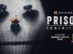 Prison Chronicles, History Channel