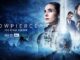 Snowpiercer Season 4 AMC