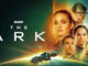 The Ark, Syfy
