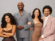 Wayne Brady Family Remix