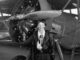 Amelia Earhart