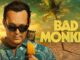 Bad Monkey, Apple TV+