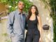 Divided by Design HGTV