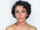 Elizabeth Taylor