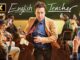 English Teacher FX