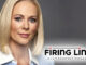 Firing Line With MArgaret Hoover PBS