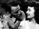 From Here to Eternity, Frank Sinatra, Donna Reed