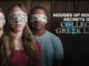 Houses of Horror: Secrets of College Greek Life A&E