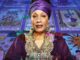 Miss Cleo: Her Rise and Fall, Lifetime