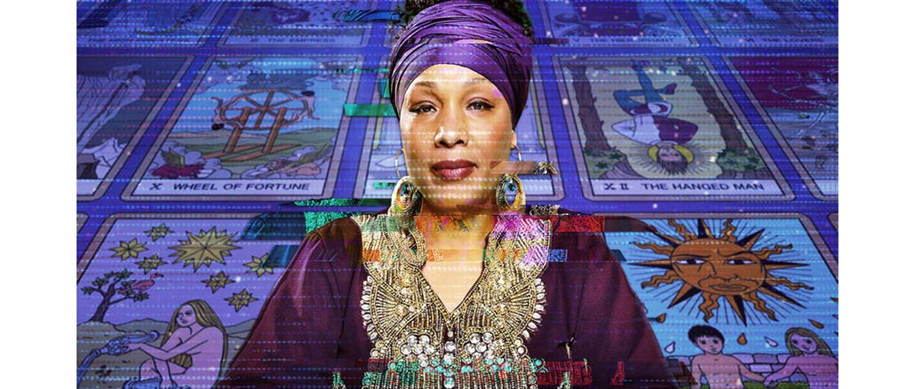Miss Cleo: Her Rise and Fall, Lifetime