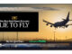NYT Presents Lie to Fly FX