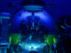 OceanXplorers Nat Geo
