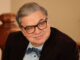Oliver Platt, Chicago Med