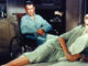 Rear Window