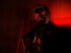 Terminator Zero NEtflix