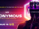The Anonymous USA Network