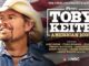 Toby Keith American Icon NBC