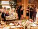 Bold and the Beautiful, Young and the Restless crossover