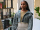 All American: Homecoming The CW