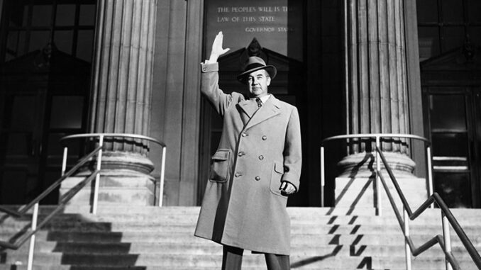 All the King's Men (1949)