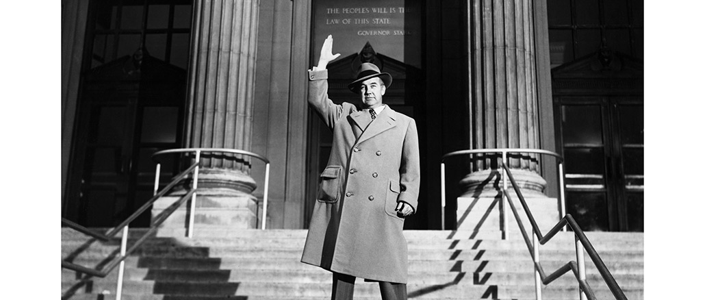 All the King's Men (1949)