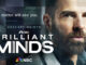Brilliant Minds NBC