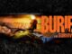 Buried Alive & Survived