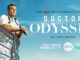 Doctor Odyssey ABC