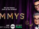 Emmy Awards ABC