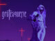 Grotesquerie FX