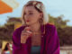 Joan The CW