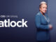 Matlock CBS Kathy Bates
