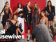 Real Housewives of NYC Bravo