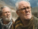 The Old Man FX